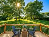 899 Southerland Rd - Photo 16