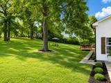 899 Southerland Rd - Photo 17