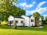 899 Southerland Rd - Photo 18