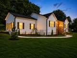 899 Southerland Rd - Photo 19