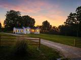 899 Southerland Rd - Photo 20