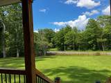 899 Southerland Rd - Photo 3