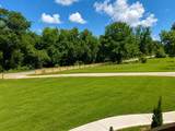 899 Southerland Rd - Photo 4