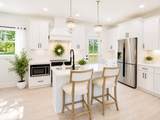 899 Southerland Rd - Photo 5