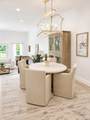 899 Southerland Rd - Photo 6