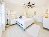899 Southerland Rd - Photo 9