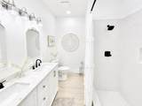 899 Southerland Rd - Photo 10