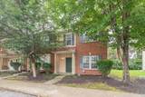 3401 Anderson Rd - Photo 1