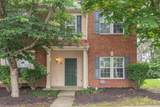 3401 Anderson Rd - Photo 2