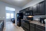 3401 Anderson Rd - Photo 11