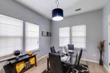 3401 Anderson Rd - Photo 12