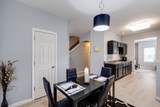3401 Anderson Rd - Photo 13