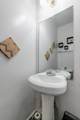 3401 Anderson Rd - Photo 14