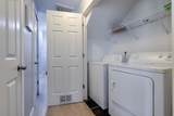 3401 Anderson Rd - Photo 15