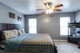 3401 Anderson Rd - Photo 16