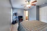 3401 Anderson Rd - Photo 17