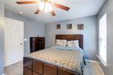 3401 Anderson Rd - Photo 18