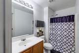 3401 Anderson Rd - Photo 19