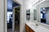 3401 Anderson Rd - Photo 20