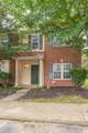 3401 Anderson Rd - Photo 3