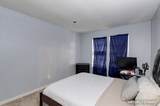 3401 Anderson Rd - Photo 21