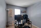3401 Anderson Rd - Photo 22