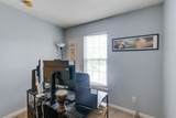 3401 Anderson Rd - Photo 23
