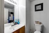 3401 Anderson Rd - Photo 24