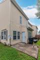 3401 Anderson Rd - Photo 25