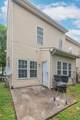 3401 Anderson Rd - Photo 26
