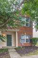 3401 Anderson Rd - Photo 4