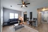 3401 Anderson Rd - Photo 5