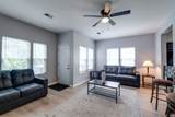 3401 Anderson Rd - Photo 6