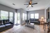 3401 Anderson Rd - Photo 7