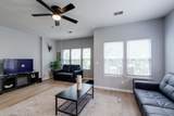 3401 Anderson Rd - Photo 8