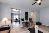 3401 Anderson Rd - Photo 9