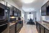 3401 Anderson Rd - Photo 10