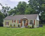 MLS# 3225577 - 2217 Pinewood Rd in Dalewood Subdivision in Nashville Tennessee - Real Estate Home For Sale no photo