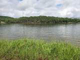823 River Front Dr - Photo 1