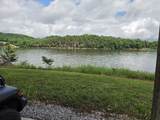 823 River Front Dr - Photo 4