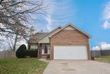 1759 Butternut Drive - Photo 1