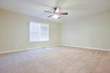 1759 Butternut Drive - Photo 11