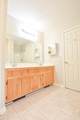 1759 Butternut Drive - Photo 12