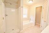 1759 Butternut Drive - Photo 13