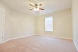 1759 Butternut Drive - Photo 14
