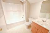 1759 Butternut Drive - Photo 15