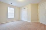 1759 Butternut Drive - Photo 16