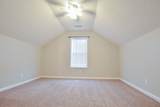 1759 Butternut Drive - Photo 17