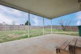 1759 Butternut Drive - Photo 18