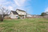 1759 Butternut Drive - Photo 19